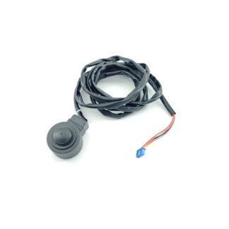 Coil HS-R290