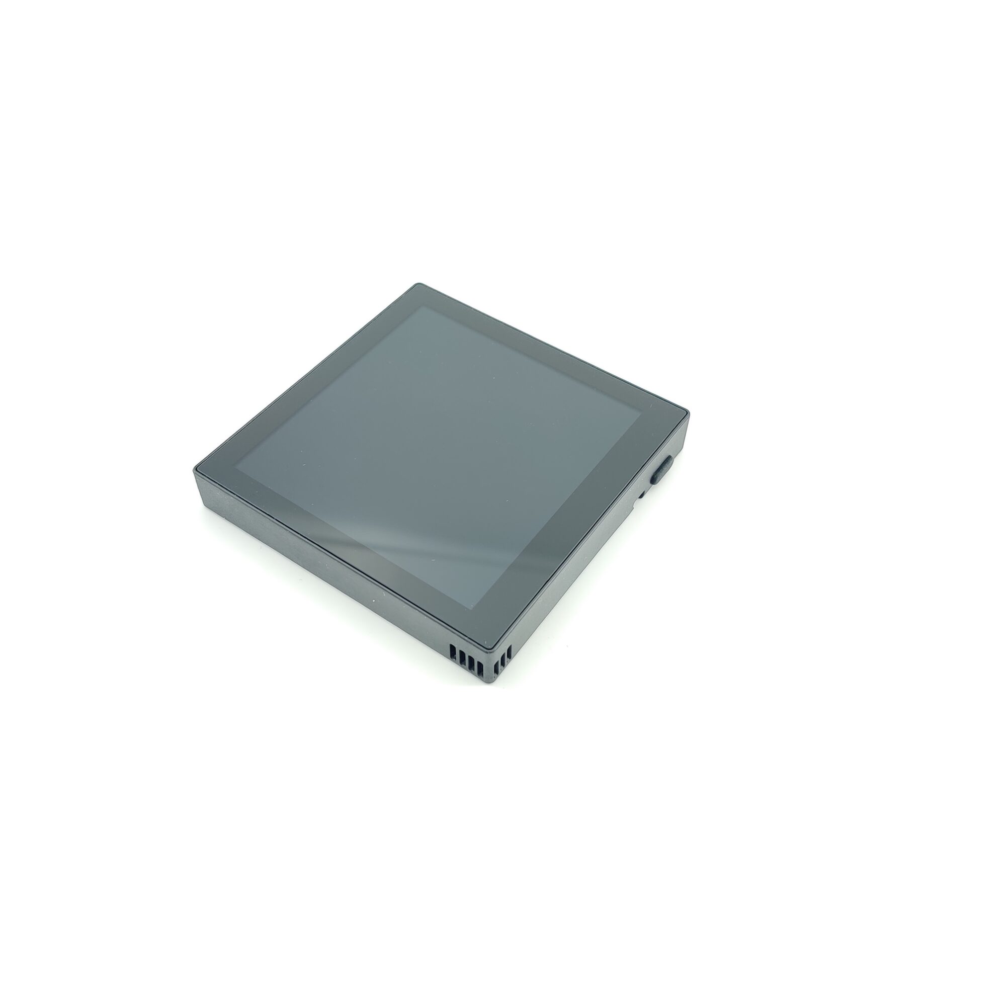 Control Panel HS-R290 | HeatSave