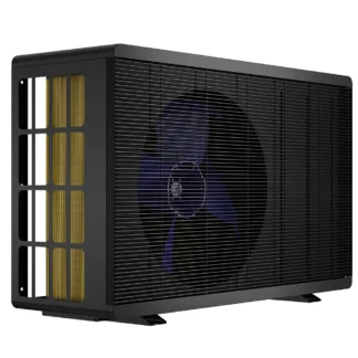 HeatSave R290 PRO - 6 kW