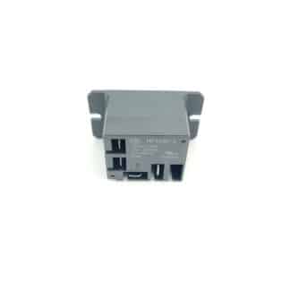 Relay - JQX-105F-4/220AK-1HST (555) - NO