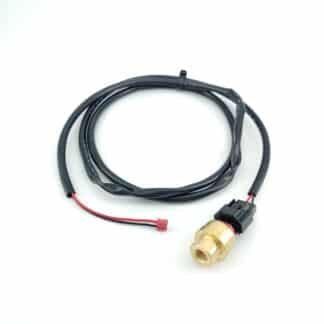 Pressure Sensor HS-R290