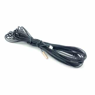 Temperature Sensor HS-R290