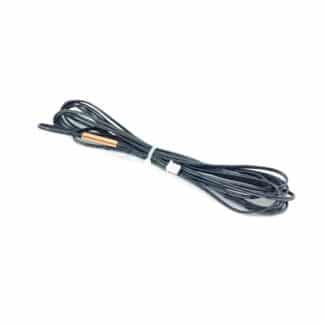 Temperature Sensor HS-R290
