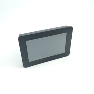 Touch Screen HS-R290 (2025)