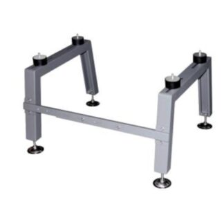 ES Unit Stand – M8/12/15-R290 & AW6/9/12/15/19-R32