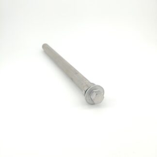 Magnesiumanode - G3/4", 300 mm (Magnesium Rod)